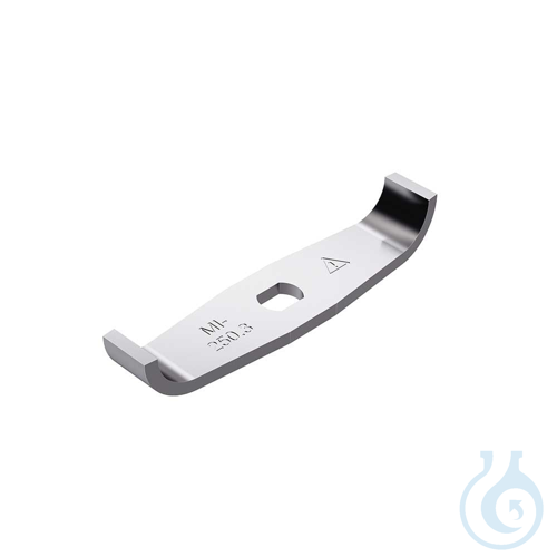 MultiDrive MI 250.3, Beater, tungsten carbide - Luminix Health