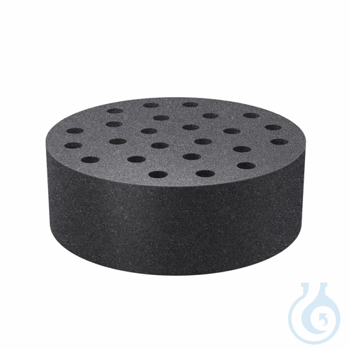 Image of MS 1.30, Attachment for 0.5 ml tubes - Luminix Health