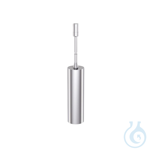 Image of SP-1, Standard spindle - Luminix Health