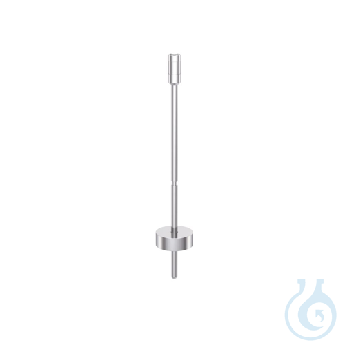 Image of SP-2, Standard spindle - Luminix Health
