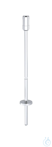 Image of SP-3, Standard spindle - Luminix Health
