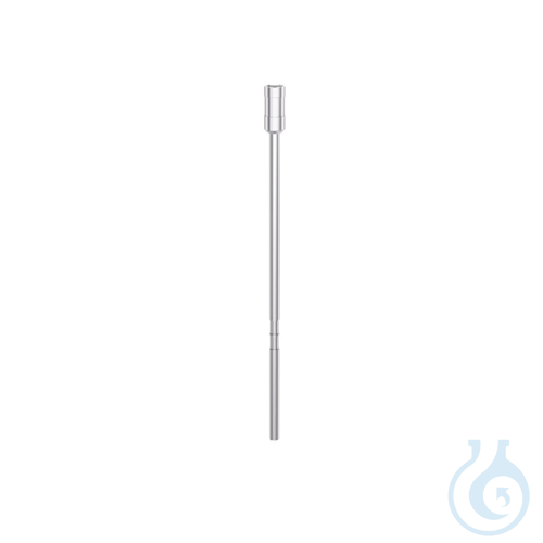 Image of SP-4, Standard spindle - Luminix Health