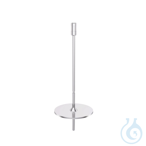 Image of SP-7, Standard spindle - Luminix Health