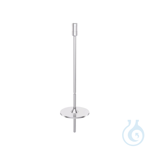 Image of SP-8, Standard spindle - Luminix Health