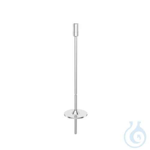 Image of SP-9, Standard spindle - Luminix Health