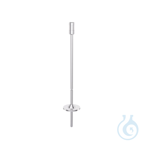 Image of SP-10, Standard spindle - Luminix Health
