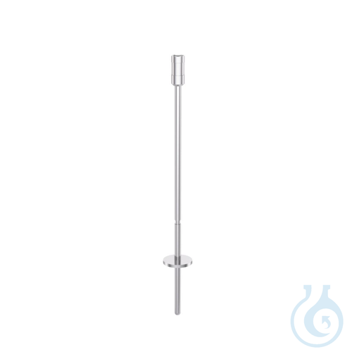 Image of SP-11, Standard spindle - Luminix Health