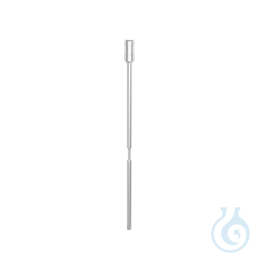 Image of SP-12, Standard spindle - Luminix Health