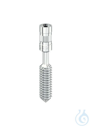 Image of S-SP, Spiral spindle - Luminix Health