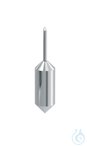 VOL-SP-6.7, Spindle for VOLS-1, 6,7 ml - Luminix Health