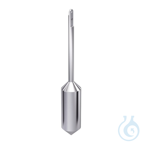 Image of VOL-SP-9, Spindle for VOLS-1, 9 ml - Luminix Health