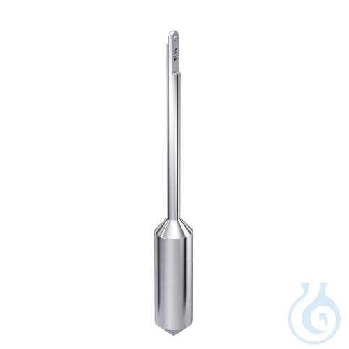 Image of VOL-SP-9.4, Spindle for VOLS-1, 9.4 ml - Luminix Health