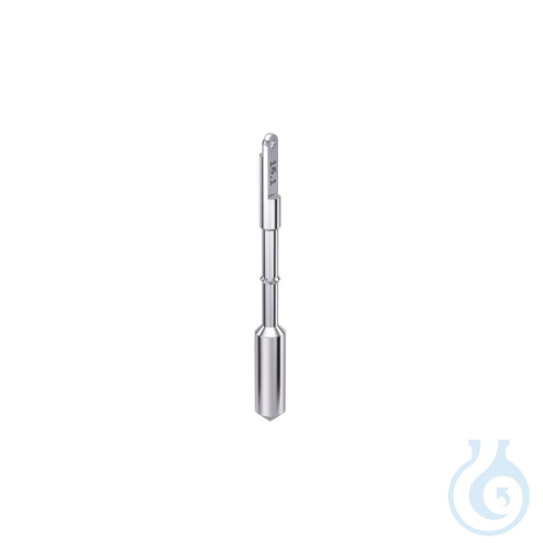 VOL-SP-16.1, Spindle for VOLS-1, 16.1 ml - Luminix Health