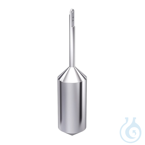 Image of VOL-SP-7.1, Spindle for VOLS-1, 7.1 ml - Luminix Health