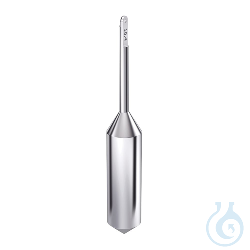 Image of VOL-SP-10.4, Spindle for VOLS-1, 10.4 ml - Luminix Health