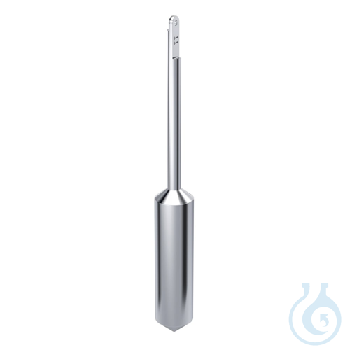 Image of VOL-SP-11, Spindle for VOLS-1, 11 ml - Luminix Health