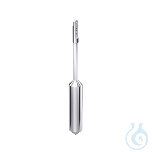 VOL-SP-13.5, Spindle for VOLS-1, 13.5 ml - Luminix Health