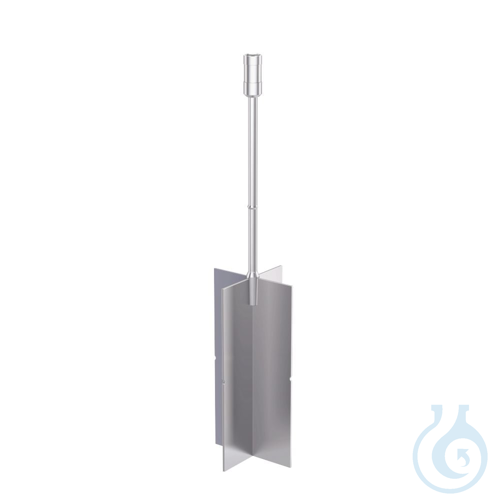 Image of VAN-SP-1, Vane spindle - Luminix Health