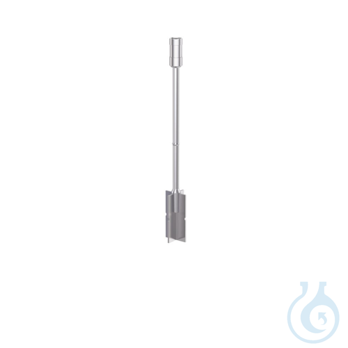 Image of VAN-SP-3, Vane spindle - Luminix Health