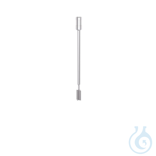 Image of VAN-SP-4, Vane spindle - Luminix Health