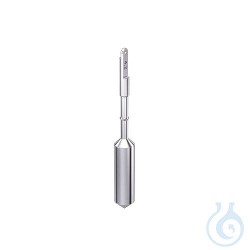 Image of VOL-SP-4.2, Spindle for 4.2 ml chamber - Luminix Health