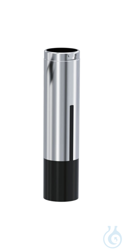 Image of VOL-C-RTD-1, VOL-C-RTD-1 Chamber - Luminix Health