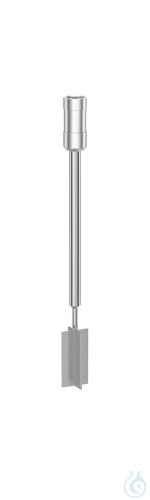 Image of VAN-SP-5, Vane spindle - Luminix Health