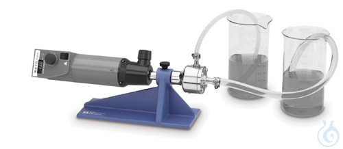 Image of AD 25, Mounting support for DK 25.11 - Luminix Health