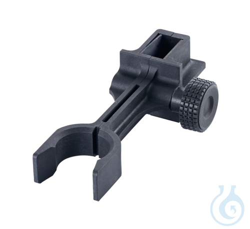 Image of AS 1.13, Ground section holder for AS 1.10 - Luminix Health