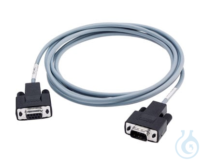 Image of PC 2.1, Cable, length 5 m - Luminix Health