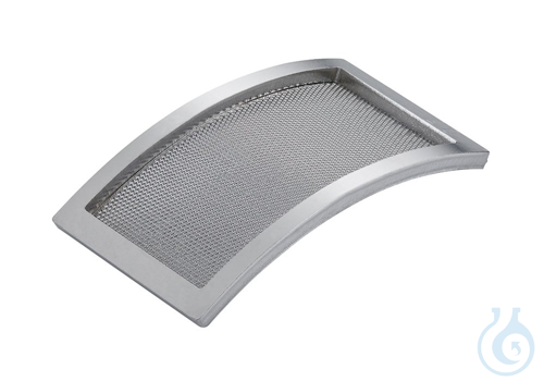 Image of MF 0.5, Sieve, Ø0.5 mm - Luminix Health