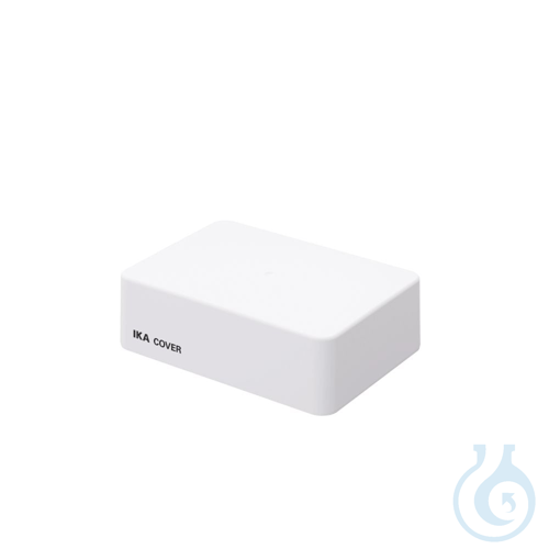 Image of MX cover, Cover - Luminix Health