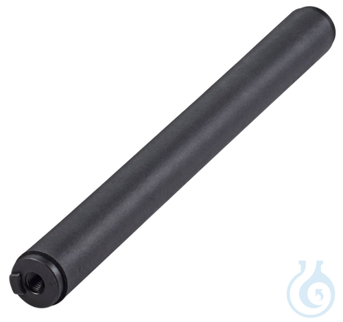 Image of AS 1.31, Clamping roll for AS 130.1 - Luminix Health