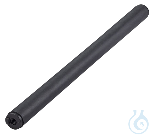 Image of AS 1.61, Clamping roll for AS 260.1 - Luminix Health