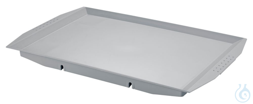 Image of AS 130.3, Dish attachment - Luminix Health