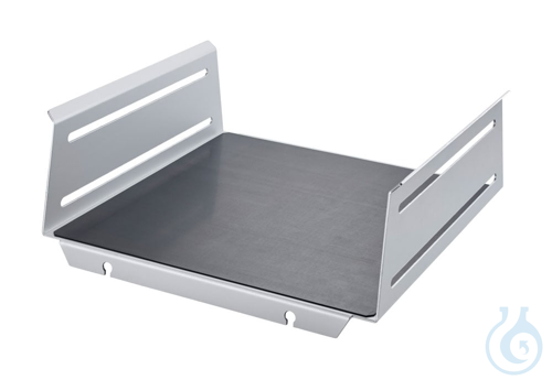 Image of AS 1.60, Basic holder for AS 260.1 - Luminix Health