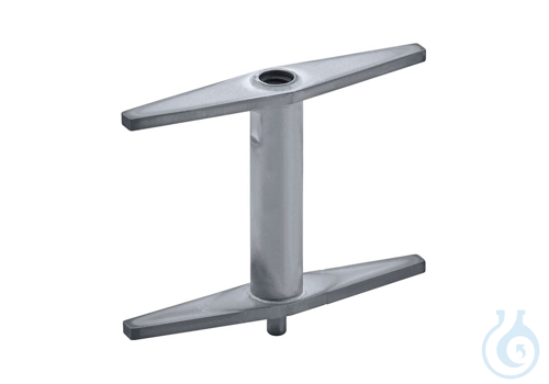 A 11.6, Double beater, titanium - Luminix Health
