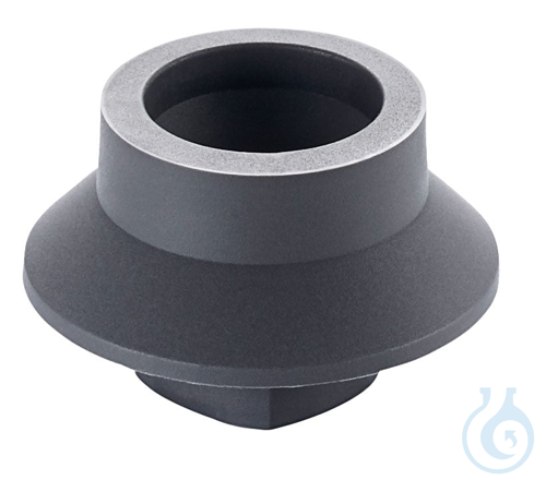 Image of VG 3.1, Standard attachment - Luminix Health