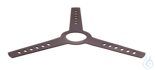 Image of VG 3.36, Erlenmeyer flask attachment, 100-250 ml - Luminix Health