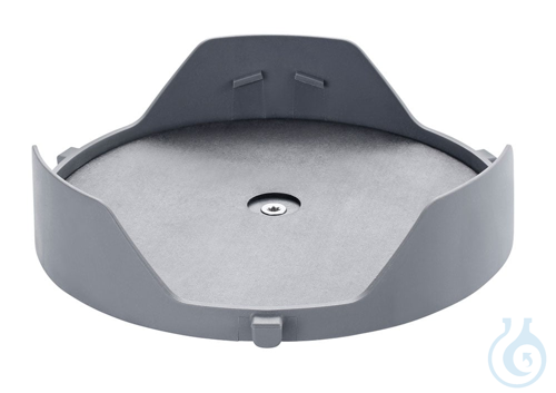 Image of VG 3.3, Universal attachment, 150 mm - Luminix Health