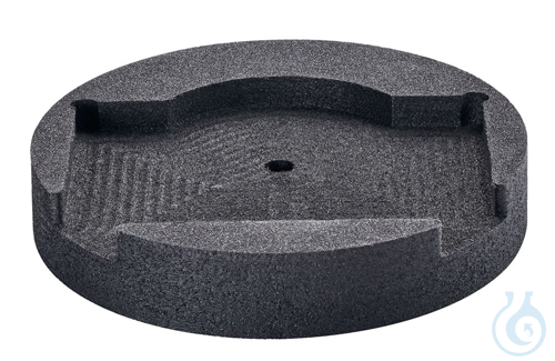 Image of VG 3.37, Microtiter plate attachment - Luminix Health