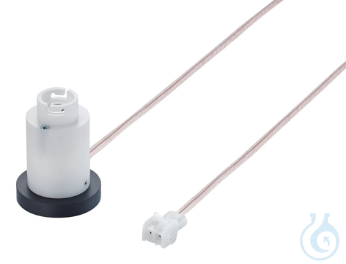 Image of AOD 1.13, Remote ignition head - Luminix Health