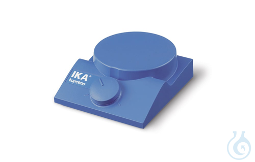Image of topolino, Magnetic stirrer without heating - Luminix Health
