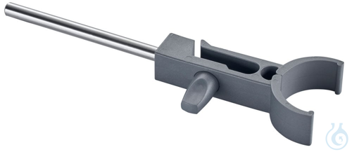 Image of R 200, Clamp for T 10 basic and R 104 - Luminix Health