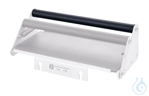 Image of VX 8.1, Clamping roll - Luminix Health