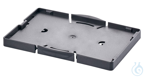 Image of MS 3.4, Microtiter plate attachment - Luminix Health