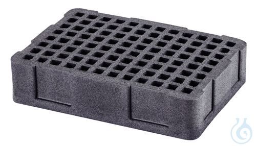 Image of MS 3.5, PCR plate attachment, 96-well - Luminix Health