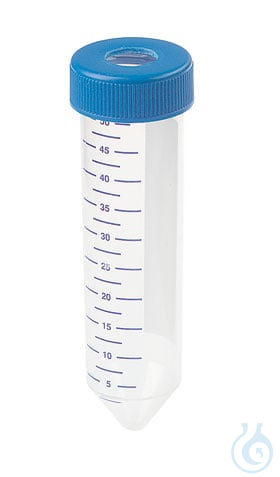 S 18/25-ET50, Disposable tube - Luminix Health