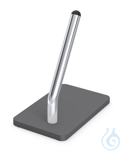 Image of VC 10.400, Table holder - Luminix Health