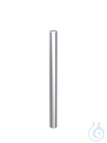 Image of VC 10.500, Stand pole for VACSTAR - Luminix Health